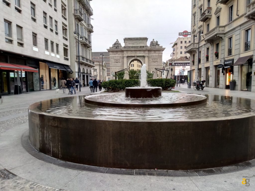 recensione-honor-6c-pro