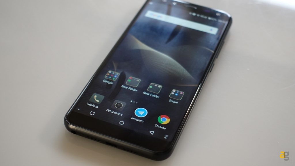 recensione-leagoo-s8-clone-del-galaxy-s8