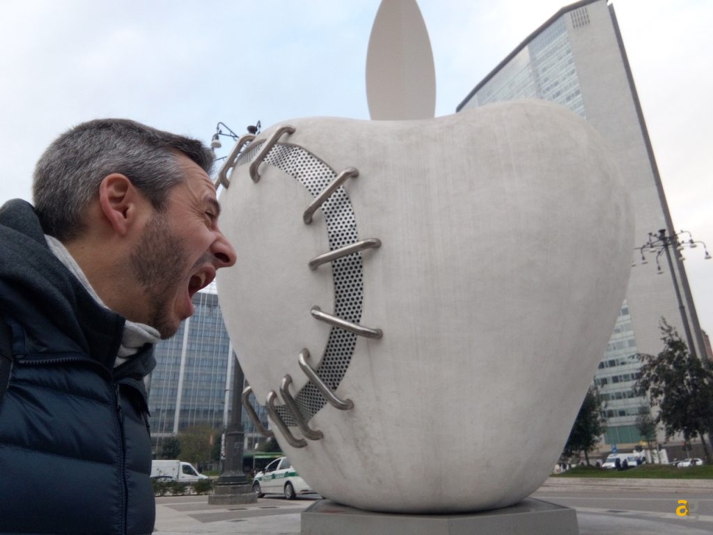 recensione-leagoo-s8-clone-del-galaxy-s8