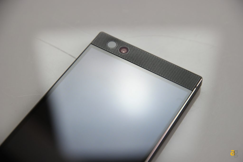 recensione-razer-gaming-phone