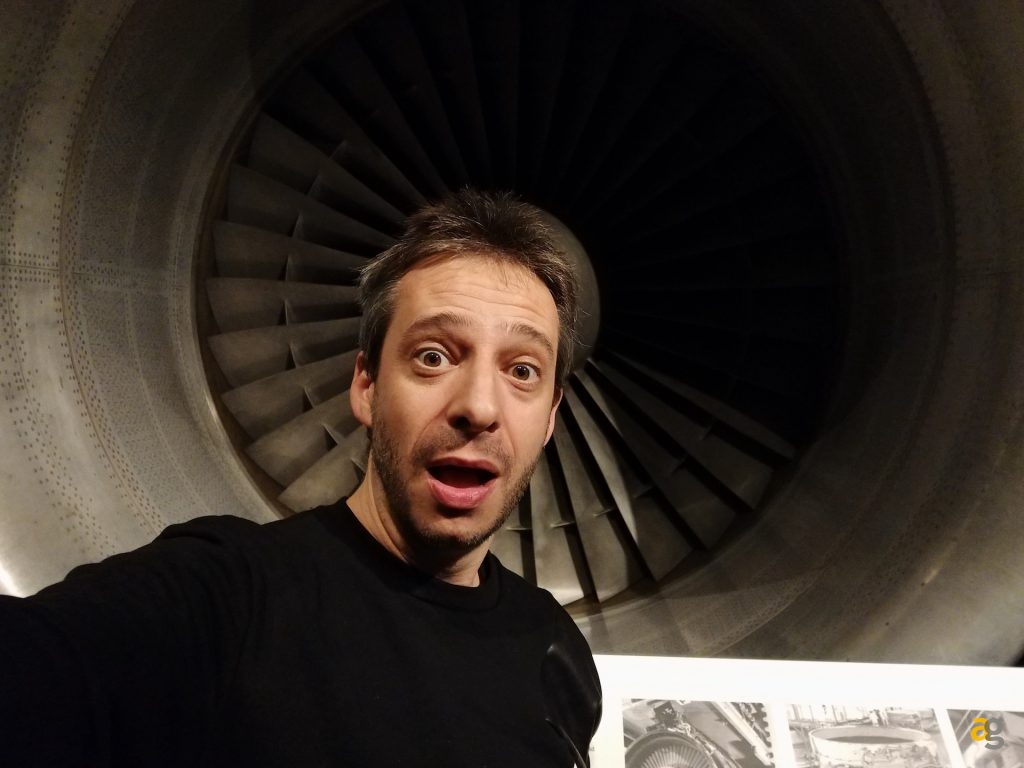 recensione-razer-gaming-phone