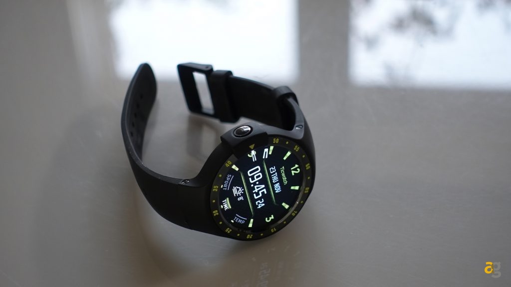 recensione-ticwatch-sport-e-express-orologi-smart-android-wear