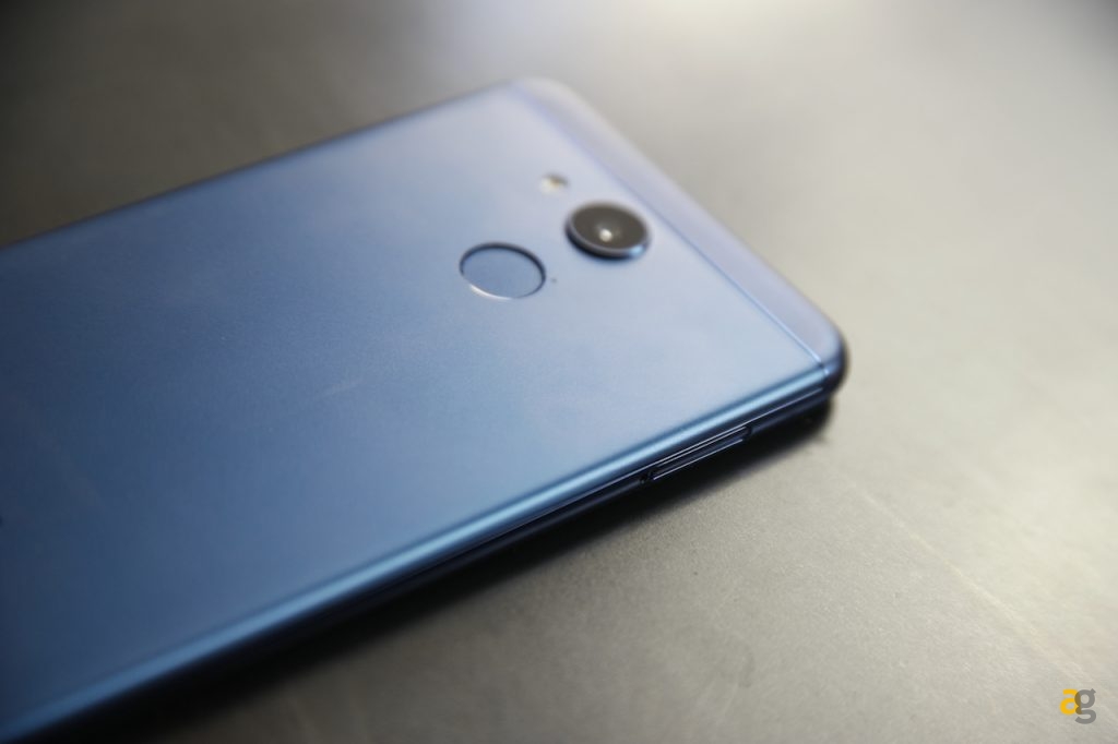 recensione-honor-6c-pro