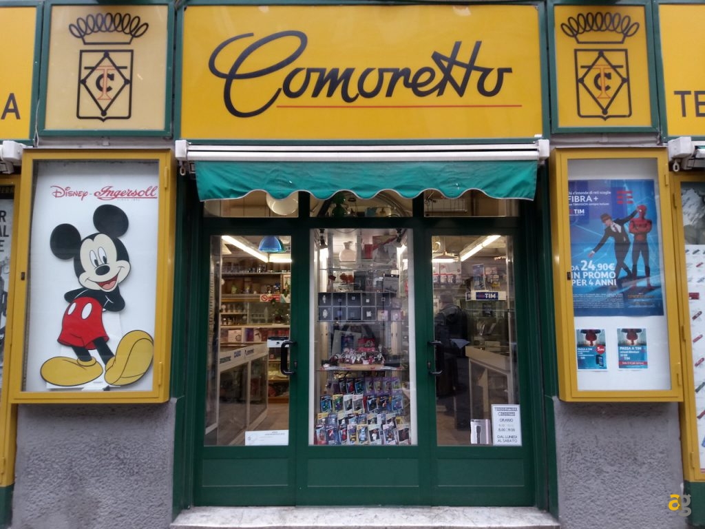 recensione-honor-6c-pro