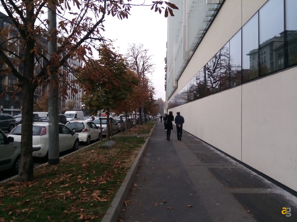 recensione-leagoo-s8-clone-del-galaxy-s8