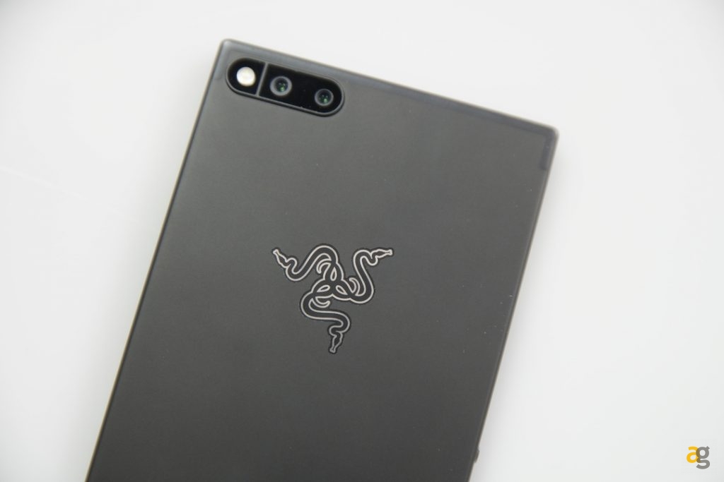 recensione-razer-gaming-phone