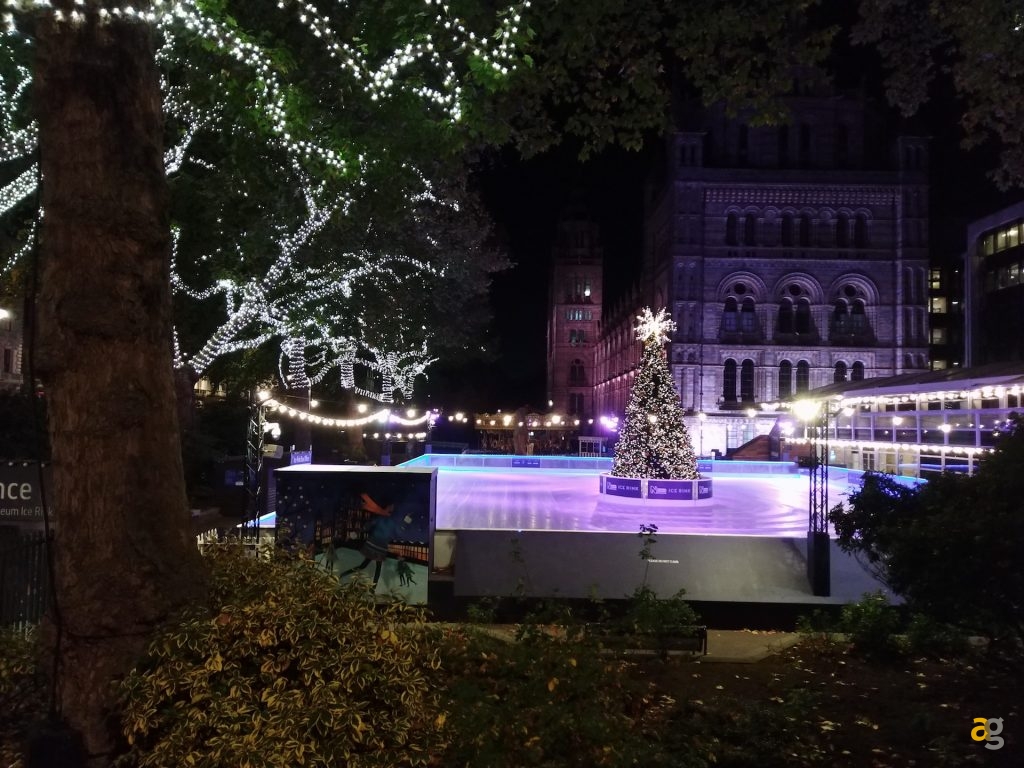 recensione-razer-gaming-phone