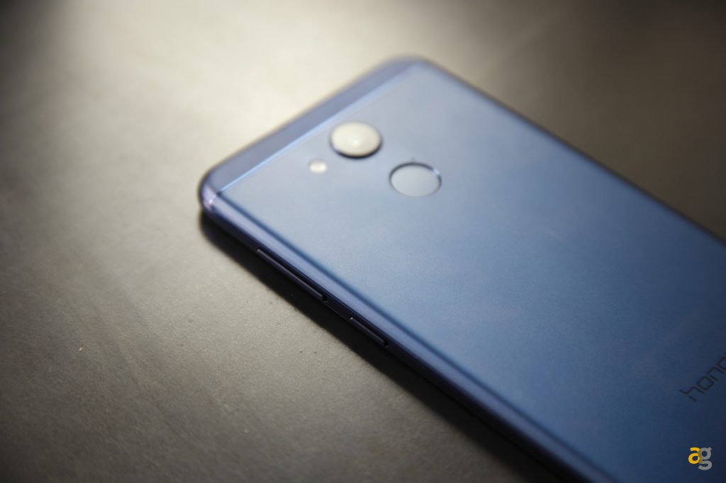 recensione-honor-6c-pro