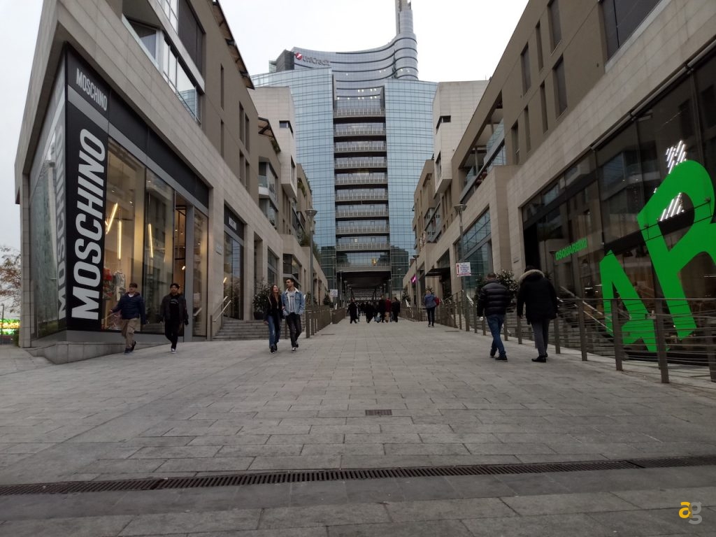 recensione-honor-6c-pro