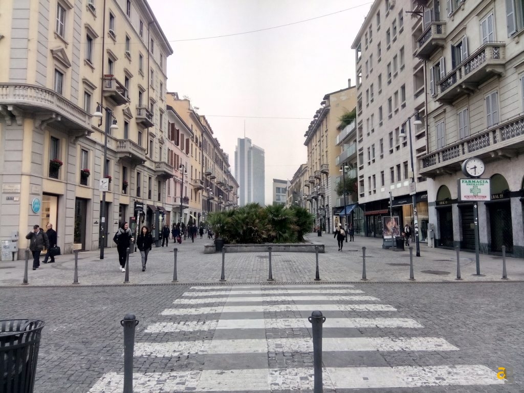 recensione-leagoo-s8-clone-del-galaxy-s8