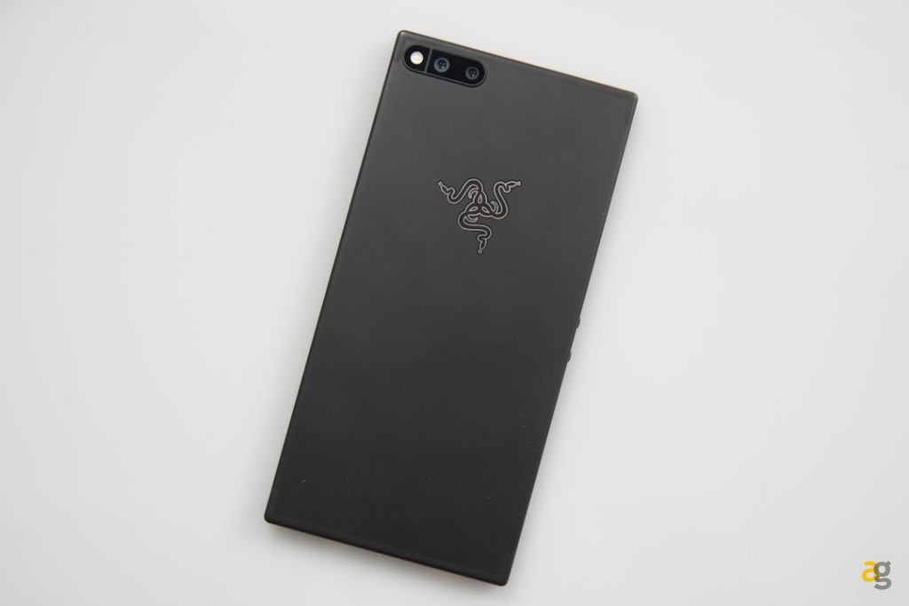 recensione-razer-gaming-phone