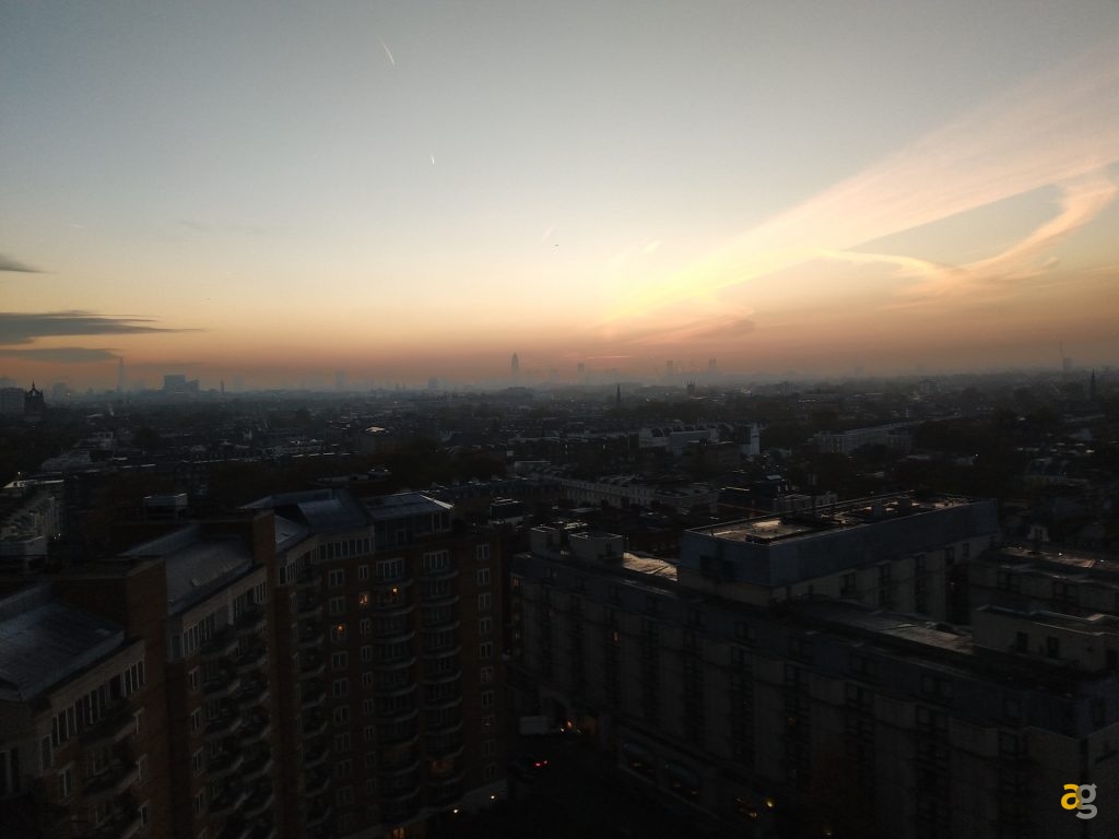 recensione-razer-gaming-phone