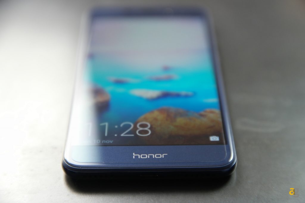 recensione-honor-6c-pro