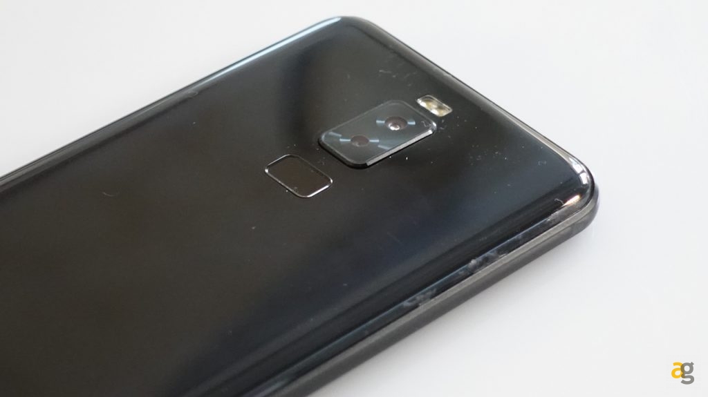 recensione-leagoo-s8-clone-del-galaxy-s8