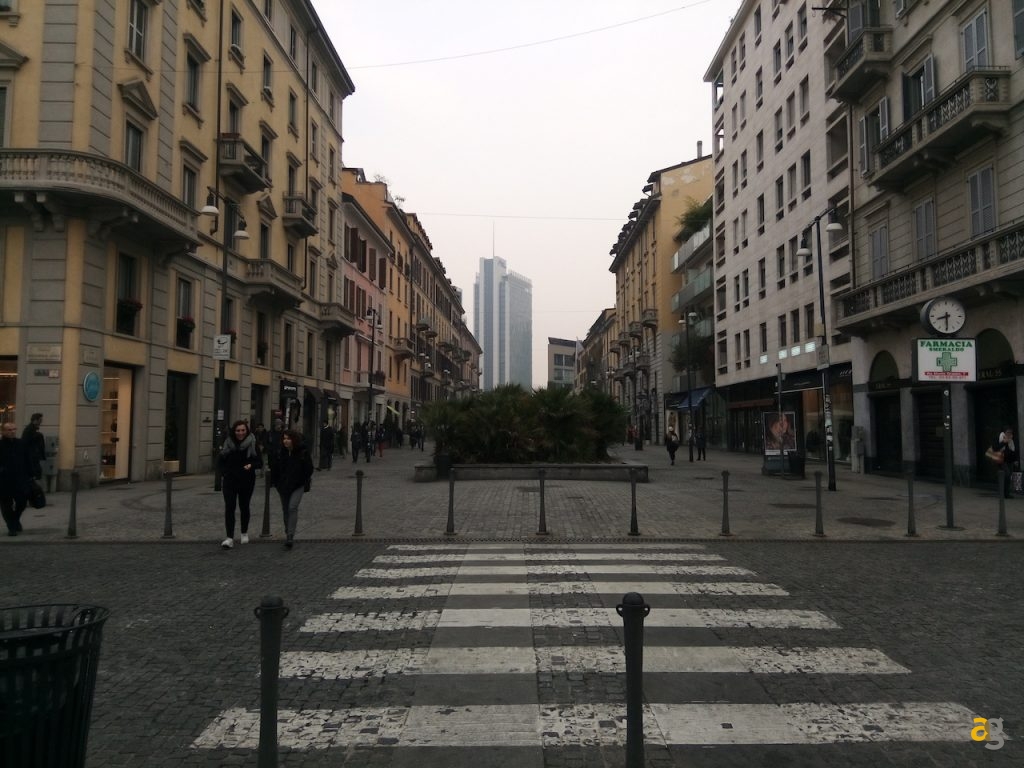 recensione-leagoo-s8-clone-del-galaxy-s8