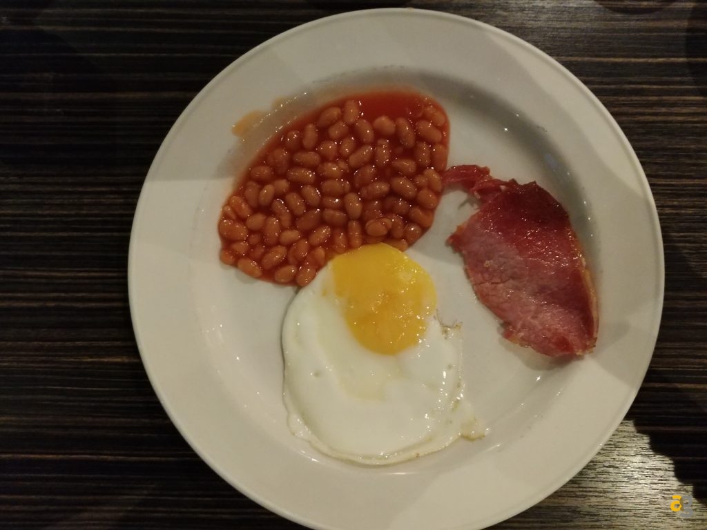 recensione-razer-gaming-phone