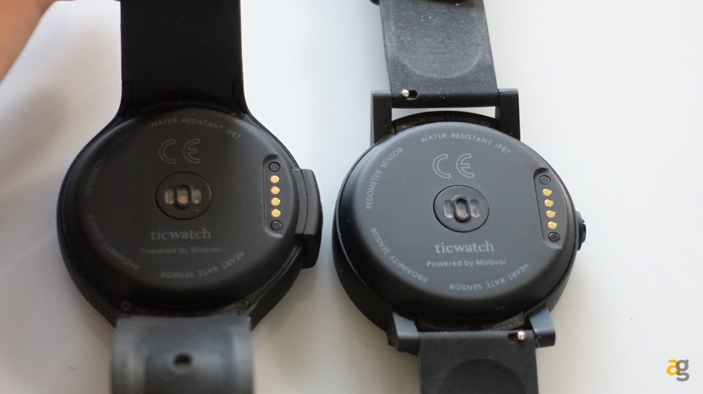 recensione-ticwatch-sport-e-express-orologi-smart-android-wear