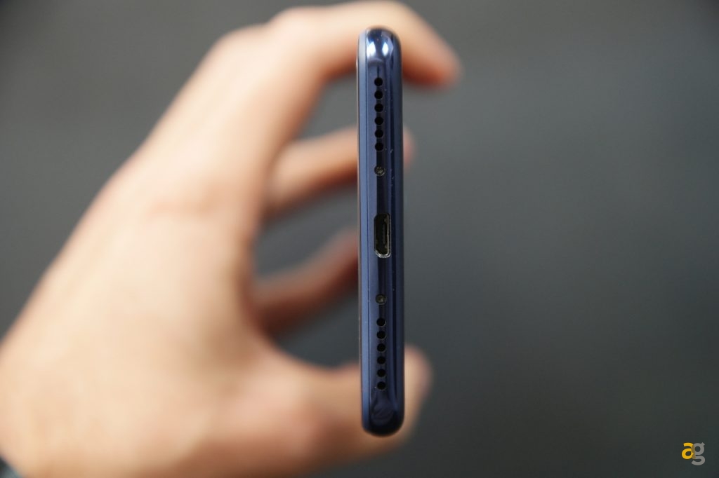 recensione-honor-6c-pro