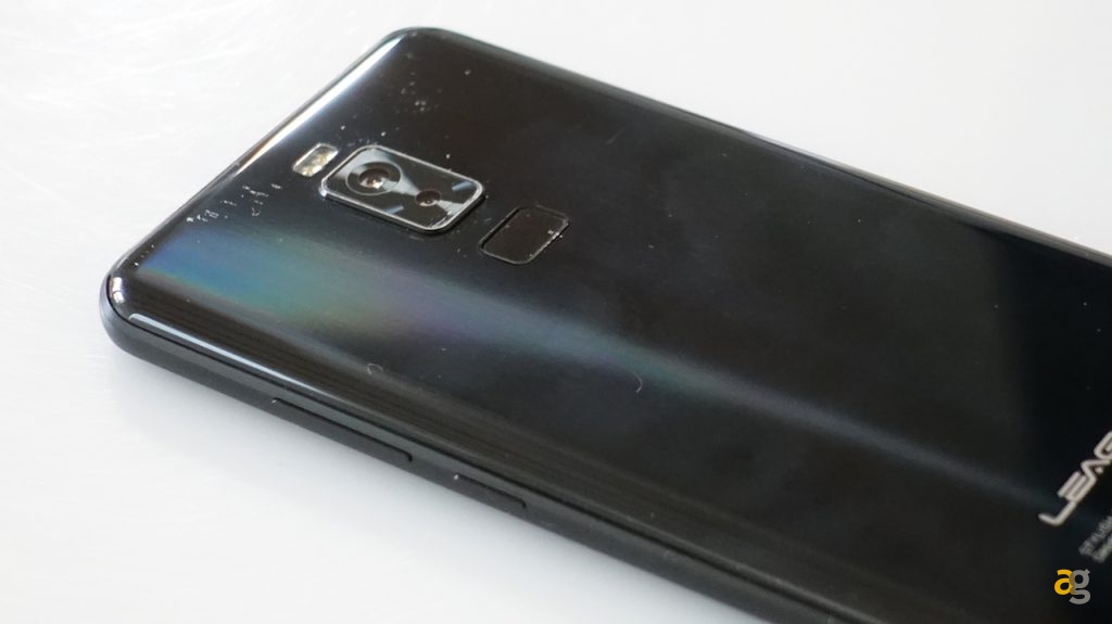 recensione-leagoo-s8-clone-del-galaxy-s8