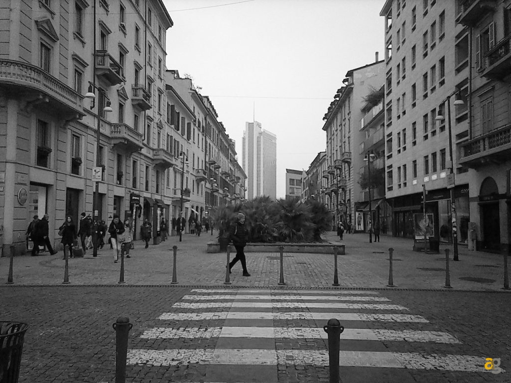 recensione-leagoo-s8-clone-del-galaxy-s8