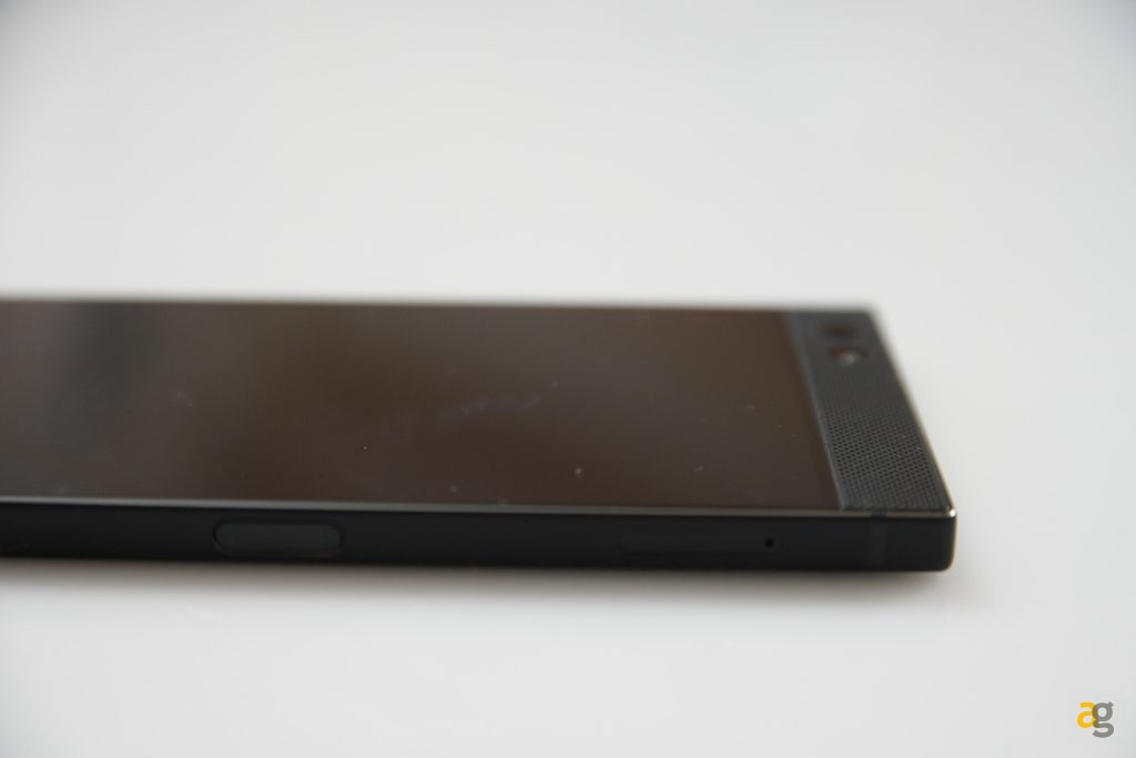 recensione-razer-gaming-phone