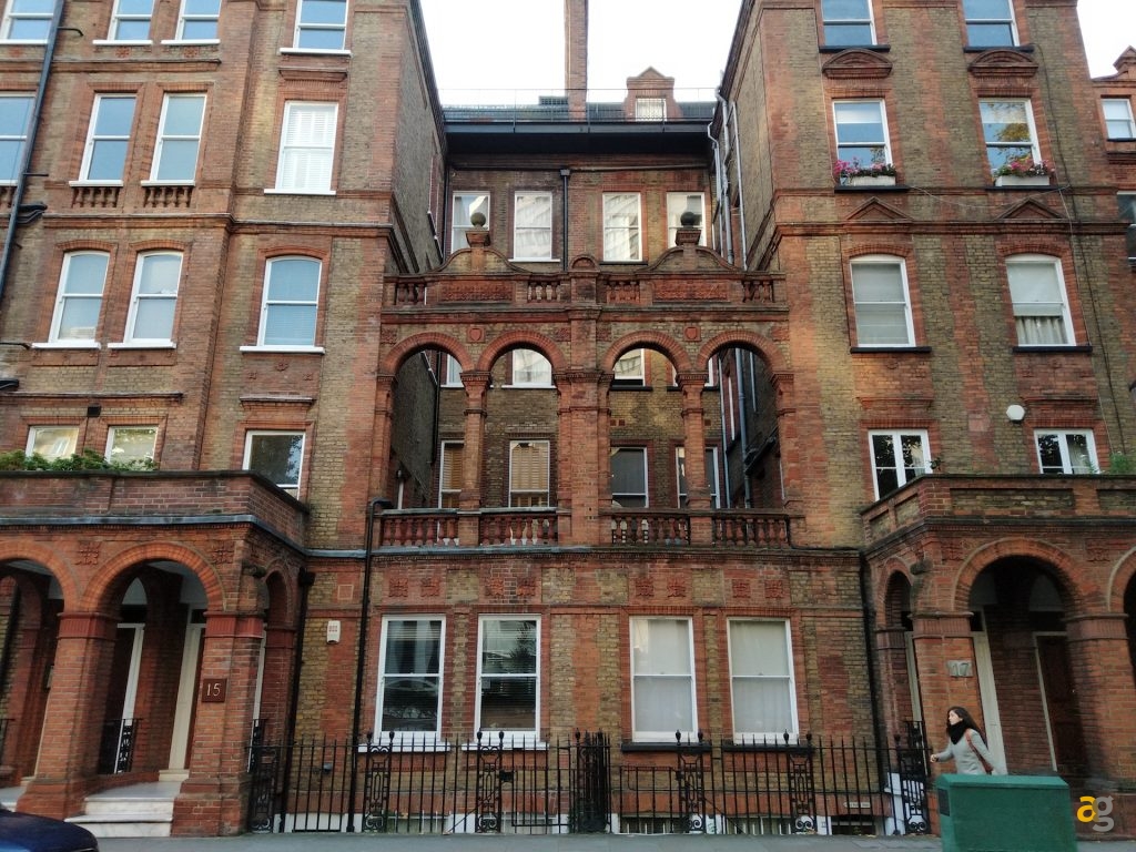 recensione-razer-gaming-phone