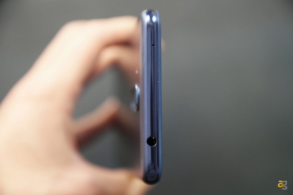 recensione-honor-6c-pro