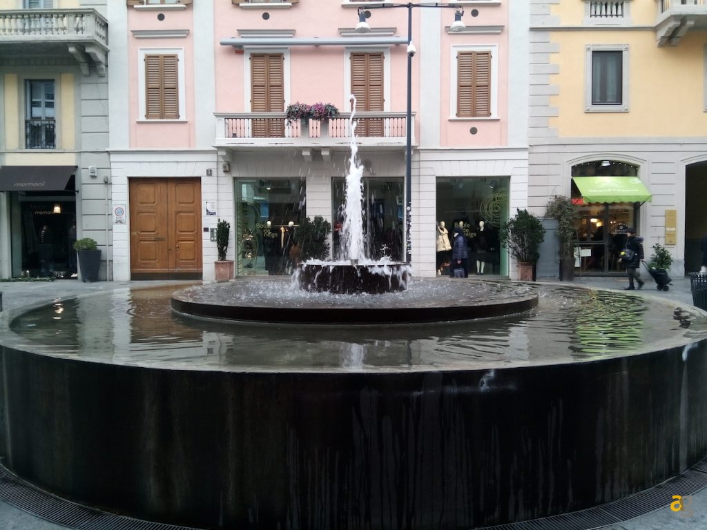 recensione-leagoo-s8-clone-del-galaxy-s8