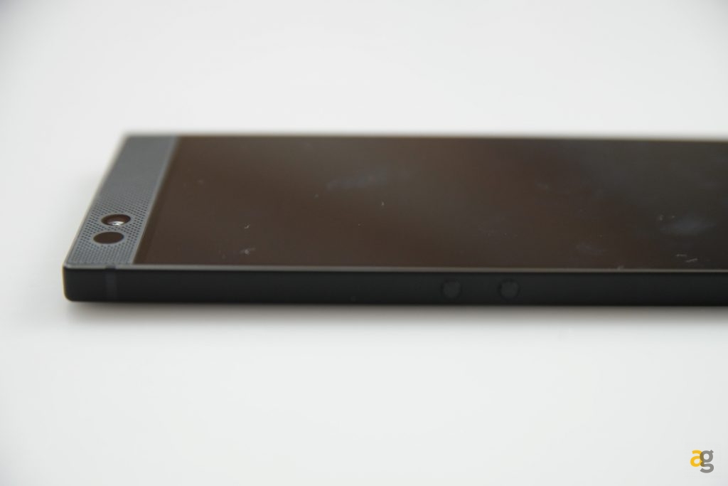 recensione-razer-gaming-phone
