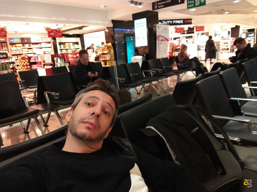 recensione-razer-gaming-phone