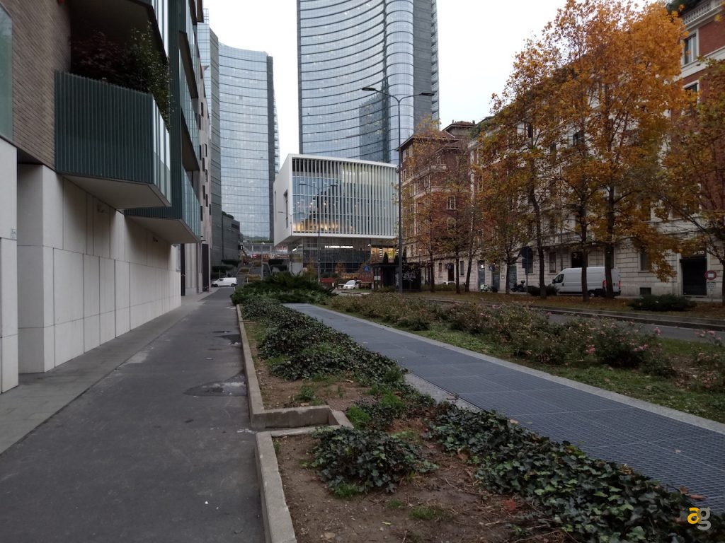 recensione-honor-6c-pro