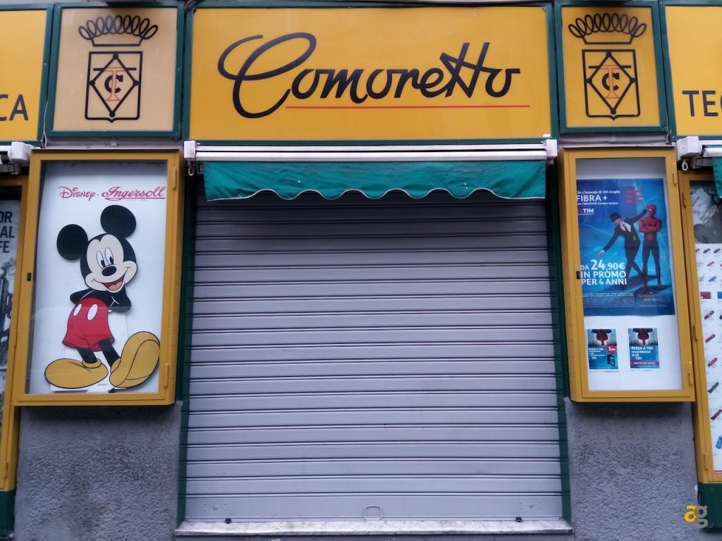 recensione-leagoo-s8-clone-del-galaxy-s8