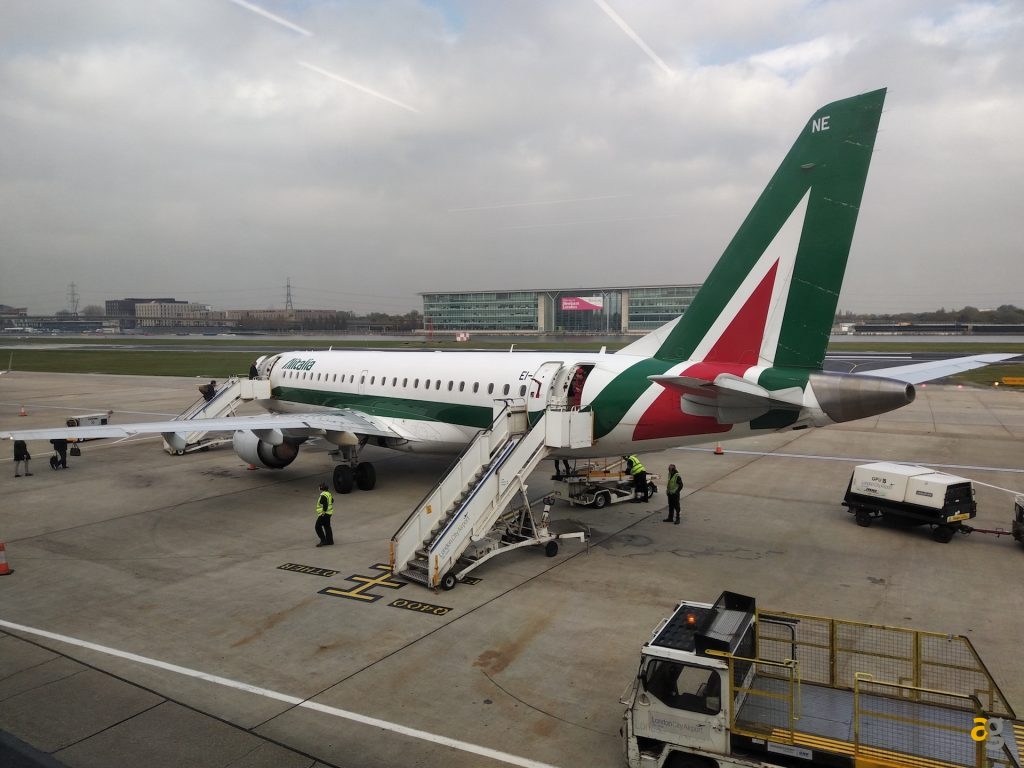 recensione-razer-gaming-phone