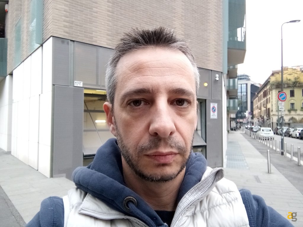 recensione-honor-6c-pro