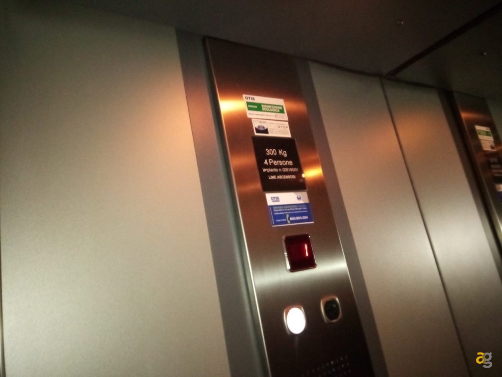 recensione-leagoo-s8-clone-del-galaxy-s8