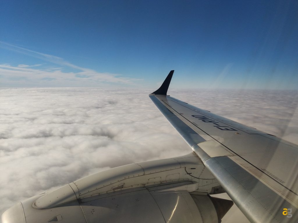 recensione-razer-gaming-phone