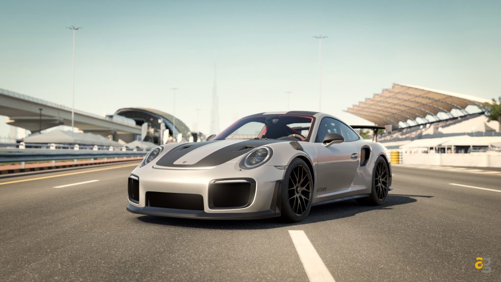 xbox-one-x-forza-motorsport-7-porsche