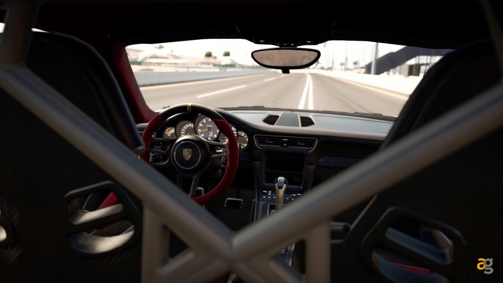 xbox-one-x-forza-motorsport-7-porsche