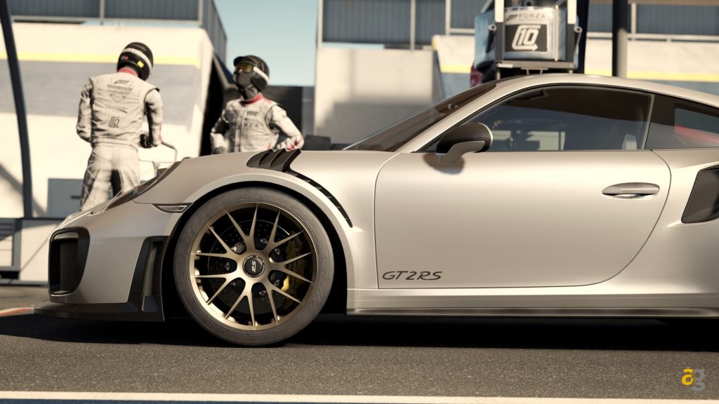 xbox-one-x-forza-motorsport-7-porsche