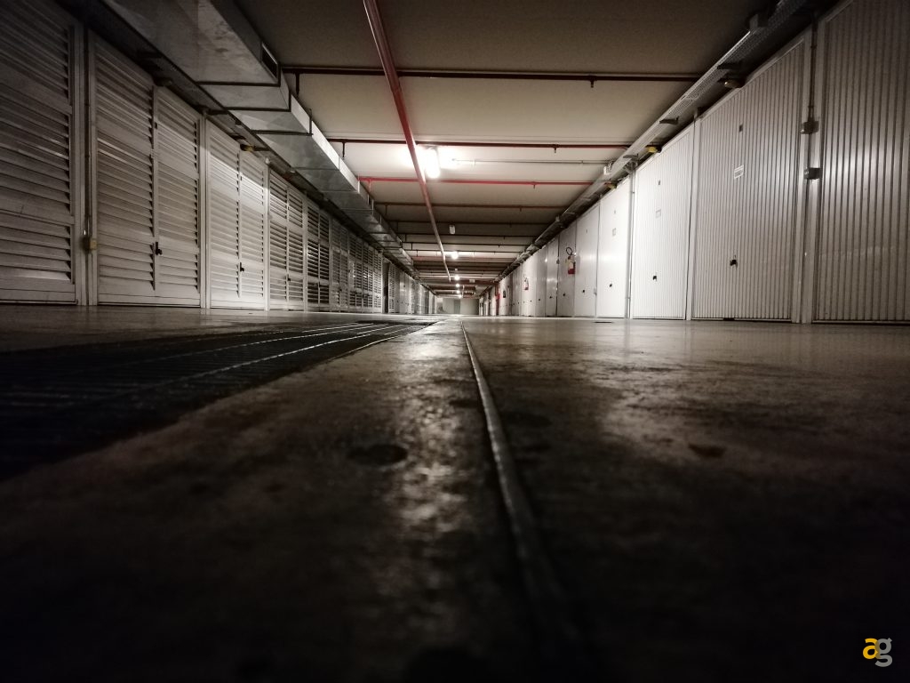 recensione-huawei-mate-10-lite