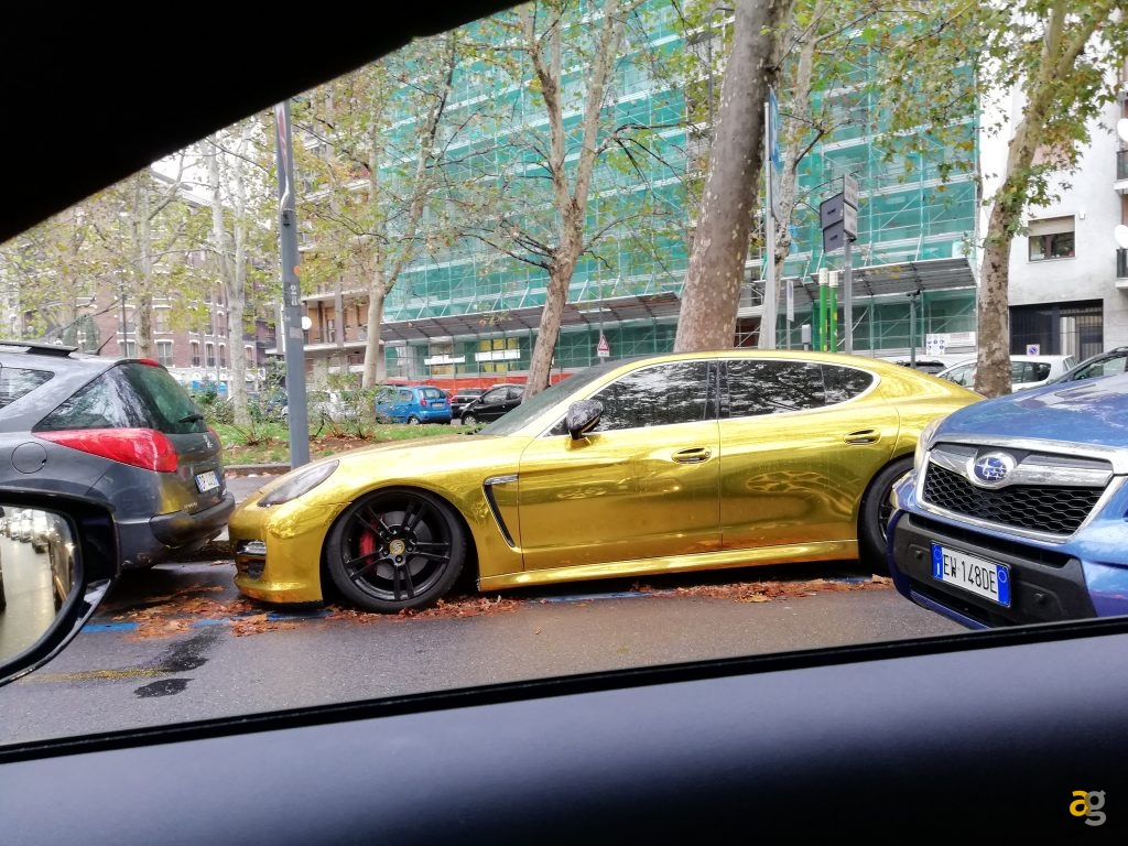 recensione-huawei-mate-10-lite