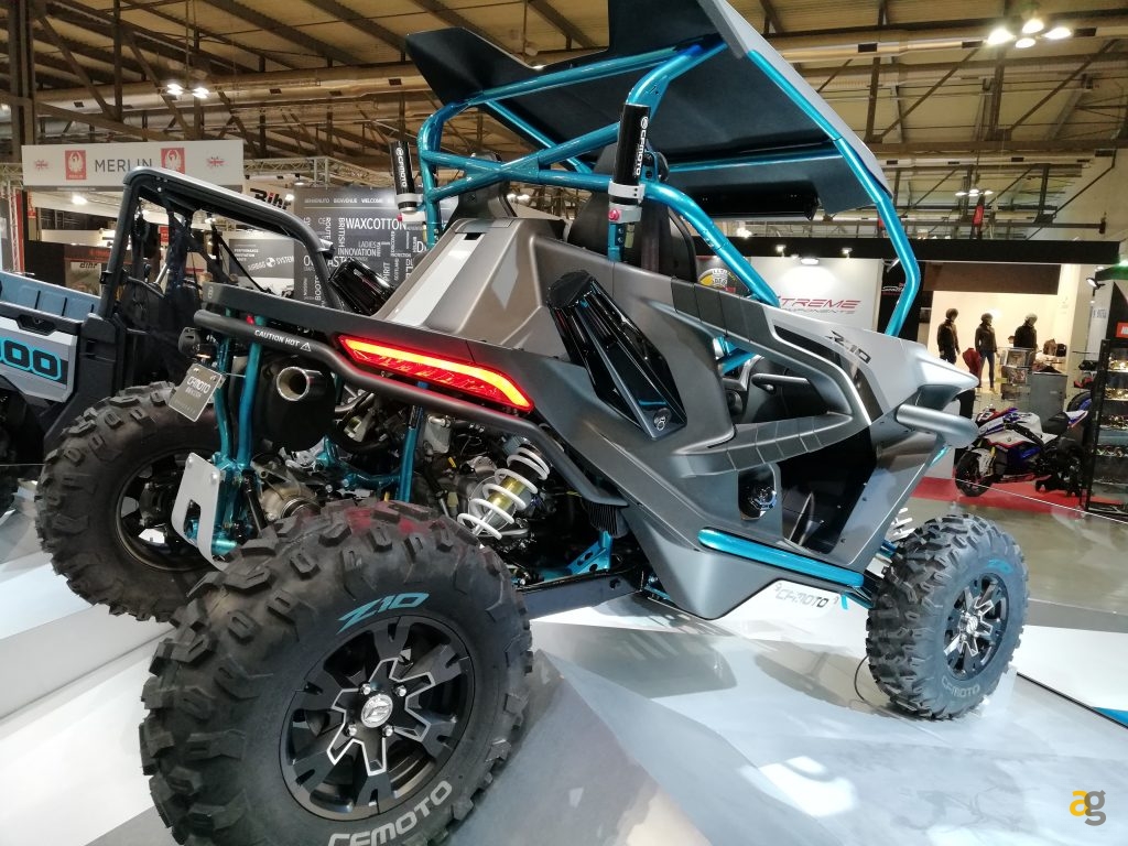 recensione-huawei-mate-10-lite