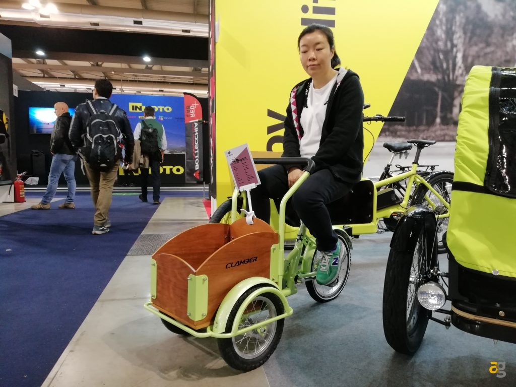 recensione-huawei-mate-10-lite