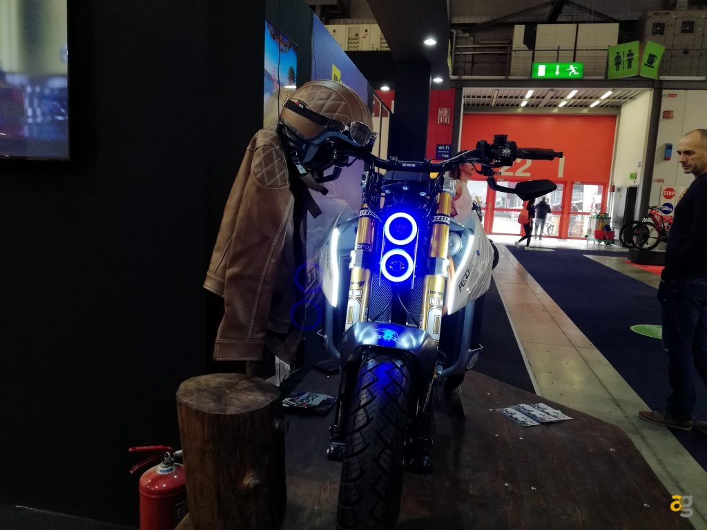 recensione-huawei-mate-10-lite