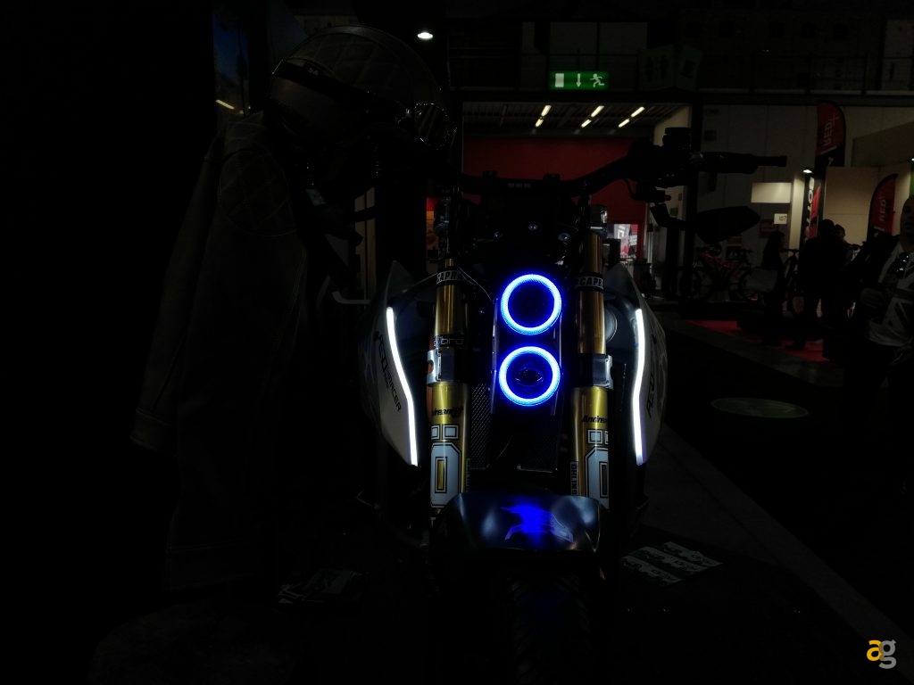 recensione-huawei-mate-10-lite