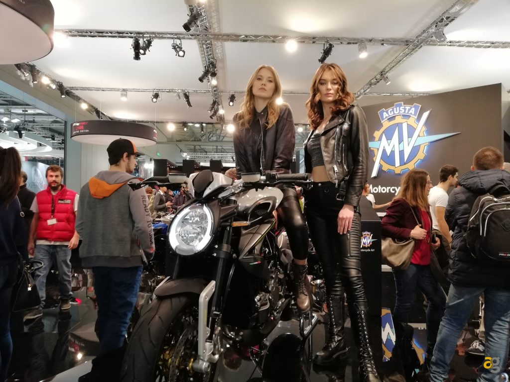 recensione-huawei-mate-10-lite