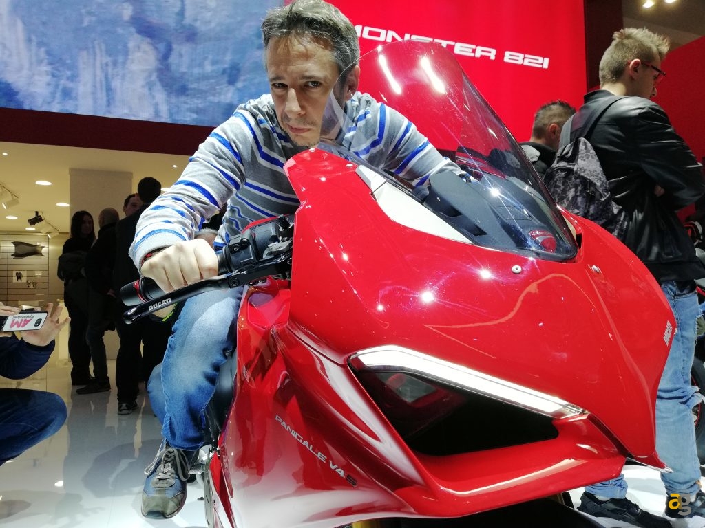 recensione-huawei-mate-10-lite