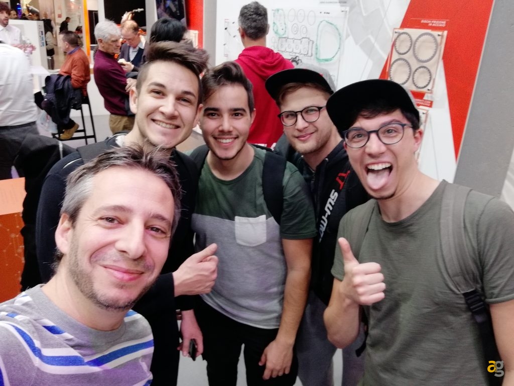 recensione-huawei-mate-10-lite