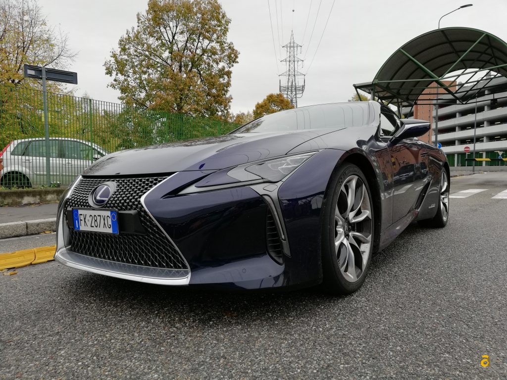 recensione-huawei-mate-10-lite