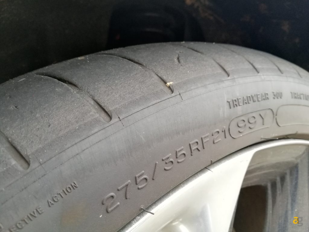 recensione-huawei-mate-10-lite